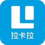 东莞市通粤电子科技有限公司logo