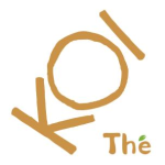 重庆星豆餐饮管理有限公司logo