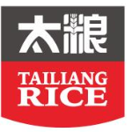 太粮米业招聘logo