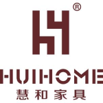 广州市元瑞家具实业有限公司logo