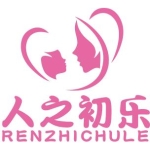 成都人之初乐健康管理有限公司招聘logo