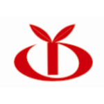 东莞市裕欣国建筑工程有限公司logo