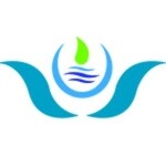 东莞市亿骏机电工程有限公司logo