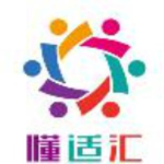 广州亿派网络技术有限公司招聘logo