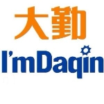 武汉大勤盛世环保科技有限公司北京分公司招聘logo