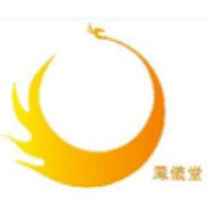 凤仪堂化妆招聘logo