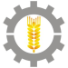 中建国储能源鄂尔多斯市logo