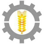 中建国储能源鄂尔多斯市有限公司广东分公司logo