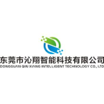 东莞市沁翔机电科技有限公司logo