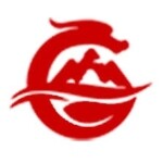 深圳高原红实业有限公司logo