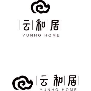广东新晶达灯饰制造有限公司招聘logo