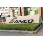 顺科智连技术股份有限公司