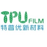 东莞市特普优环保新材料有限公司logo