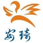 东莞市安琦家居用品有限公司logo