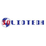 东莞市索莱德自动化科技有限公司logo