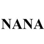 娜娜国际贸易招聘logo