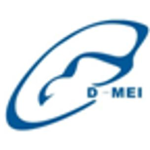 东莞市德镁塑胶电子有限公司