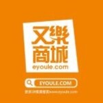 又乐网络科技招聘logo