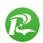东莞市锐源节能环保工程咨询服务有限公司logo