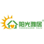 佛山市影山红科技有限公司招聘logo