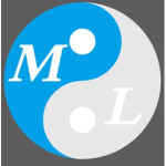 陕西梦龙人力资源外包服务有限公司招聘logo