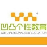 东莞市拔萃文化传播有限公司logo