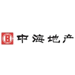 广州荔璟房地产开发有限公司招聘logo