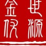 金世优源文化传播有限公司logo