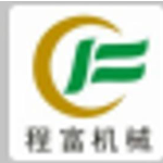 程富实业机械绘图工程师招聘