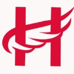 苏州艾麦电子科技有限公司 招聘logo