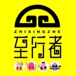 广东易佰家广告有限公司招聘logo
