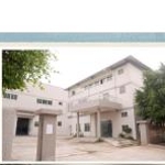 昱荣五金电子logo