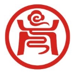 武汉汇鼎云商信息科技有限公司招聘logo