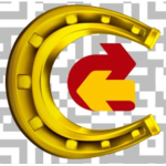 中经汇通电子商务公司招聘logo