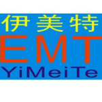东莞市伊美特刀具有限公司logo