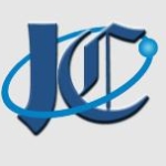 东莞市景诚实业有限公司