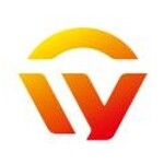 广州市威亿达皮革有限公司logo