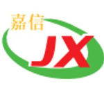 东莞市嘉信实业有限公司logo