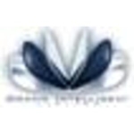 东莞市睿创包装制品有限公司