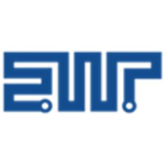 深圳市长盈精密技术股份有限公司