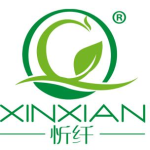 忻城县华天电子商务有限责任公司logo