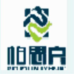 东莞市帕思克包装制品有限公司logo