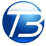 邦唐邦（北京）知识产权服务有限公司广州分公司招聘logo