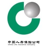 中国人寿保险股份有限公司广州市分公司第十九营销服务部招聘logo