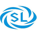 东莞市赛铃电子科技有限公司logo