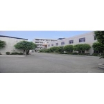 宏溢皮具针车缝韧工招聘