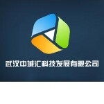 中城汇科技发展招聘logo