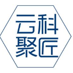 云科聚匠教育科技有限公司logo