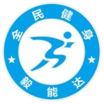 毅能达（北京）体育文化传播发展股份有限公司杭州分公司招聘logo