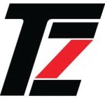 东莞市腾智电子有限公司招聘logo